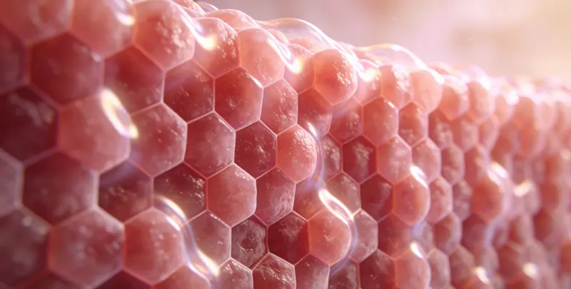 崇左结直肠癌120基因ctDNA突变检测（血液）图片1