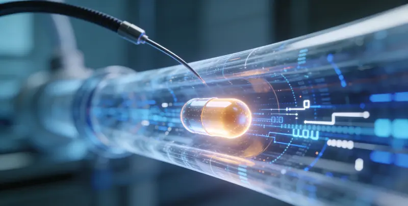 崇左结直肠癌4基因突变检测+MSI（组织）图片1