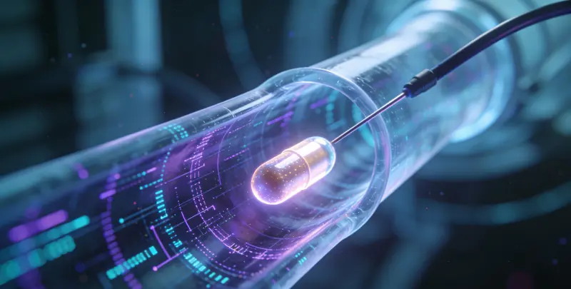 结直肠癌4基因突变检测+MSI（组织）图3