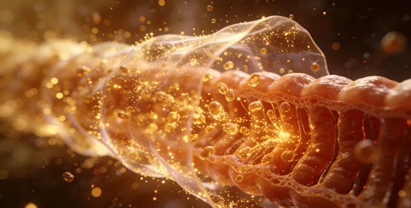 崇左结直肠癌11基因检测图片1