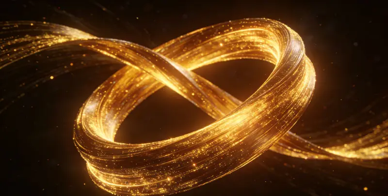 崇左结直肠癌靶向43基因检测（组织）图片1