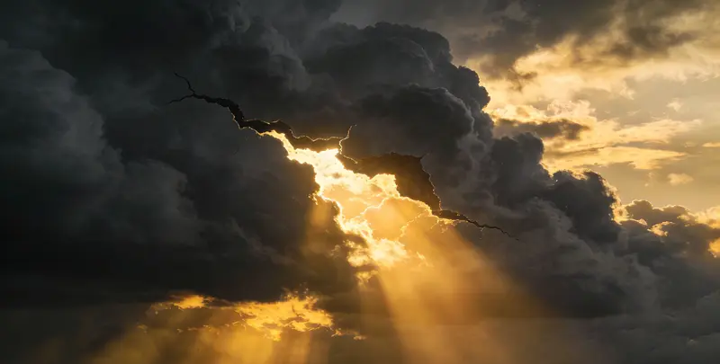 崇左肺癌（EGFR T790M)突变检测图片1