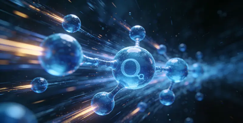 崇左肺癌11基因检测组织版图片1