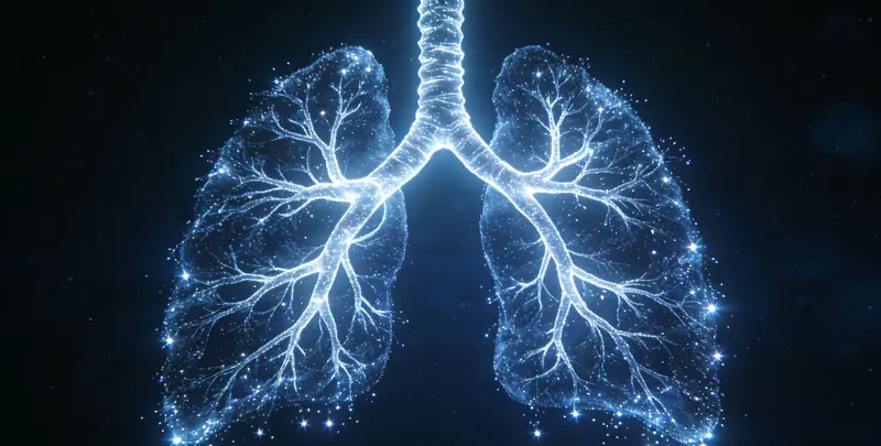 崇左肺癌8基因突变检测（组织）图片1