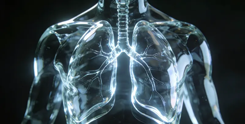 崇左肺癌靶向120基因检测（组织）图片1