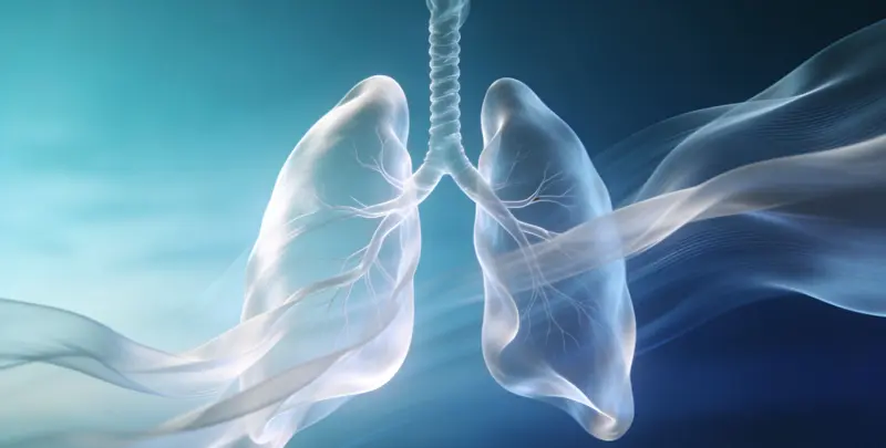 崇左肺癌120基因ctDNA突变检测(血液）图片1