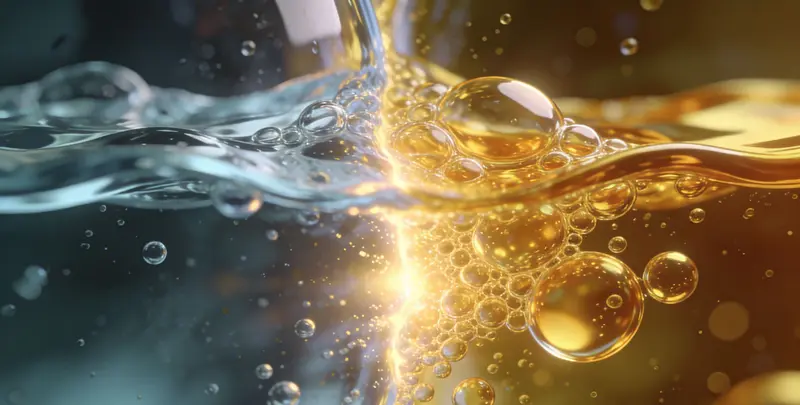 崇左肝胆胰腺肿瘤120基因检测图片1