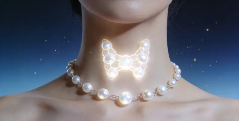 崇左甲状腺癌38基因检测图片1