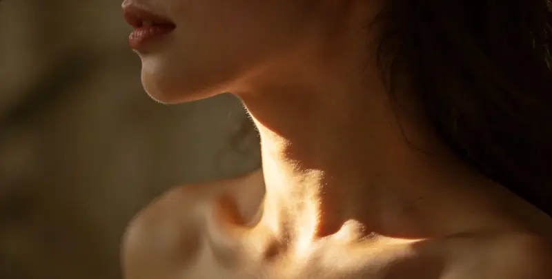 崇左甲状腺癌基因检测图片1