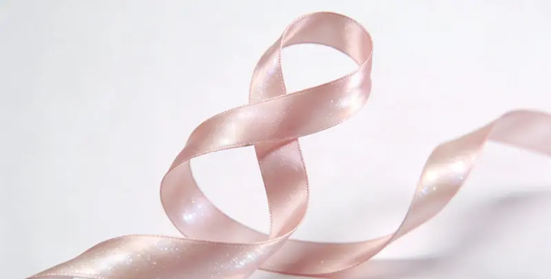 崇左乳腺/卵巢癌靶向120基因检测（组织）图片1