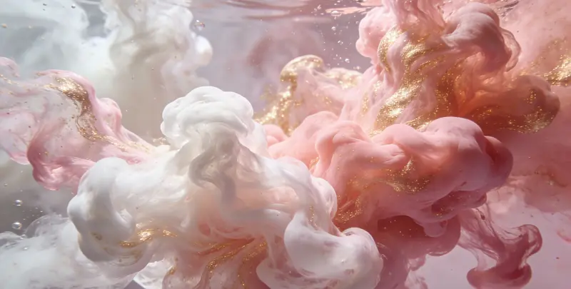 崇左乳腺/卵巢癌靶向120基因检测及PDL122C3表达检测套餐（组织）图片1