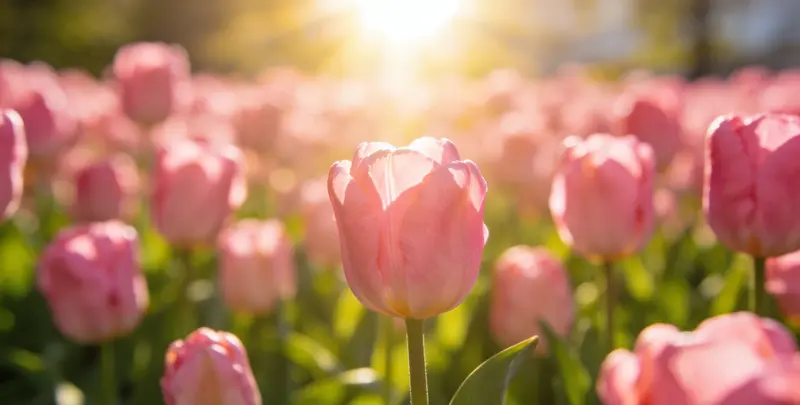 崇左乳腺/卵巢癌120基因ctDNA突变检测（血液）图片1