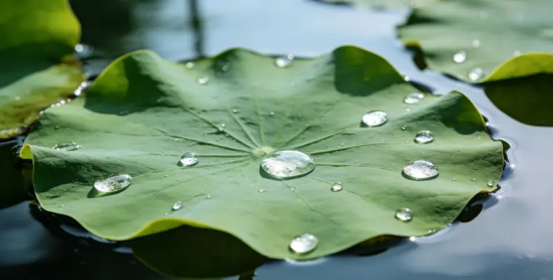 崇左乳腺癌21基因mRNA表达分析图片1