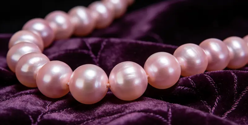 崇左遗传性乳腺癌卵巢癌全面检测图片1