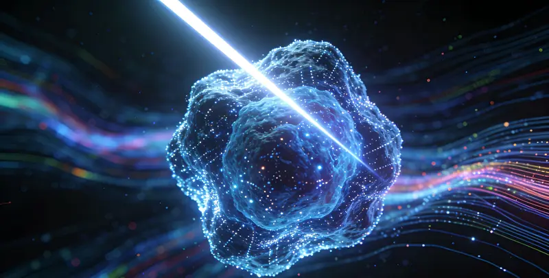 崇左1+6 实体瘤定制化MRD基因检测图片1