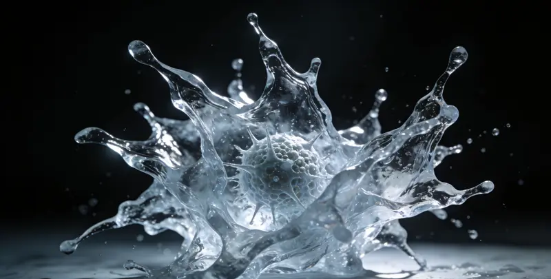 崇左肿瘤全外显子测序及PDL122C3表达检测套餐（组织）图片1