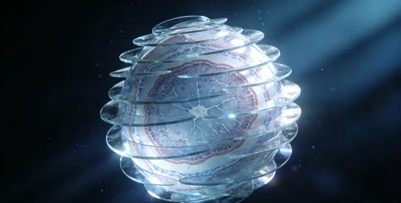 崇左肿瘤180+基因全面用药基因及PDL122C3表达检测套餐（组织）图片1