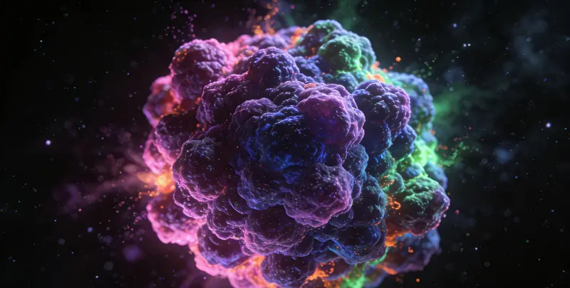 崇左肿瘤靶向120基因检测及PDL122C3表达检测套餐（组织）图片1