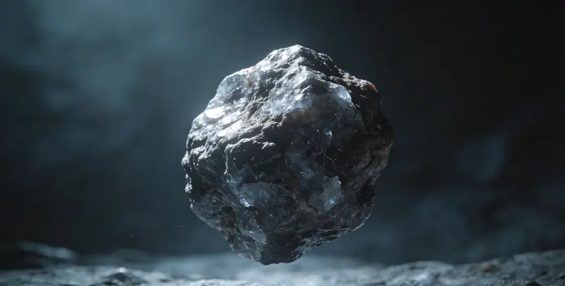 崇左肿瘤全外显子测序（组织）图片1