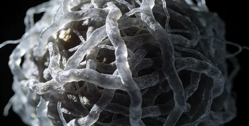 崇左肿瘤180+基因全面用药基因检测（组织）图片1