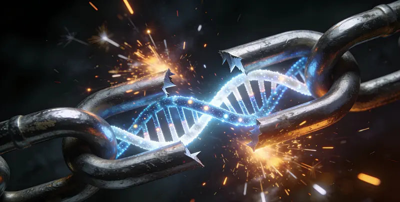 崇左司法亲子鉴定加急图片1