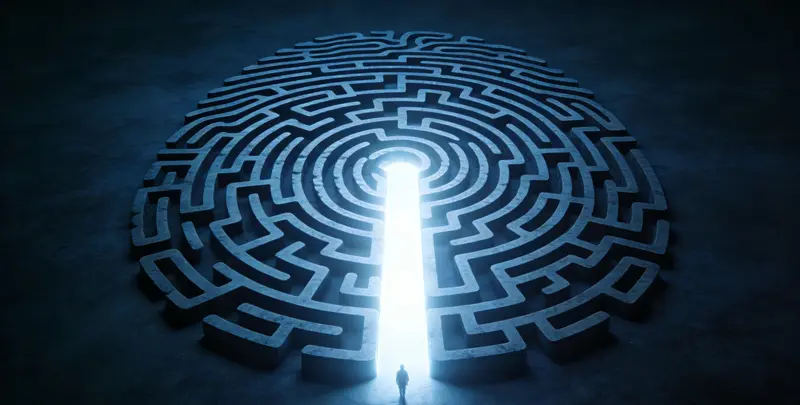 崇左上户口亲子鉴定图片1