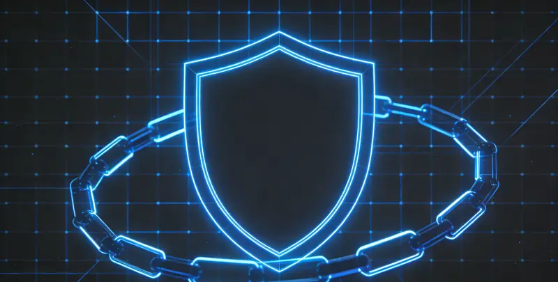 崇左移民亲子鉴定图片1