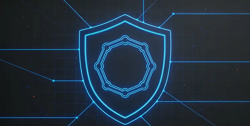 移民亲子鉴定图4