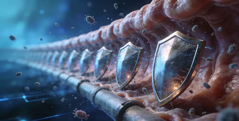 崇左胃肠肿瘤65基因检测图片1