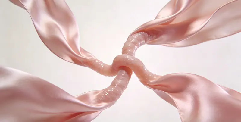 崇左产前羊水亲子鉴定图片1