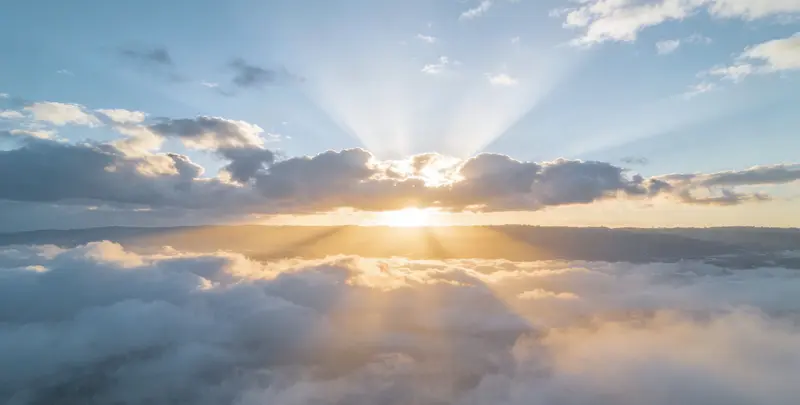 崇左无创胎儿亲子鉴定图片1