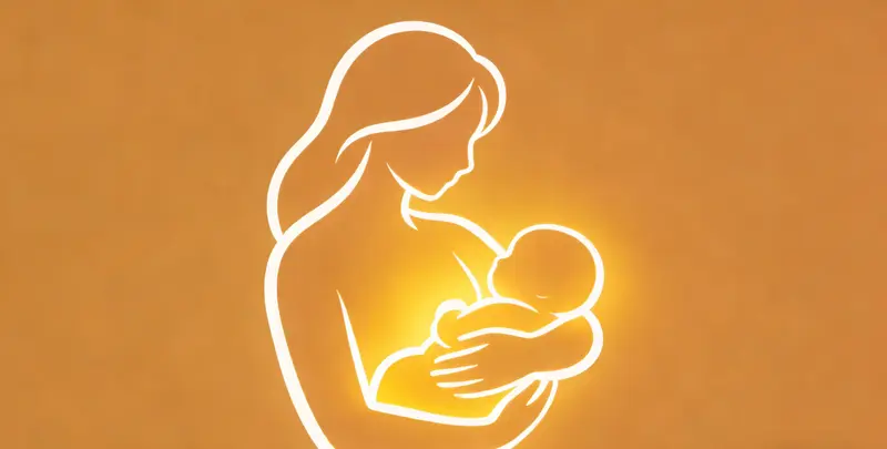 崇左产前绒毛亲子鉴定图片1