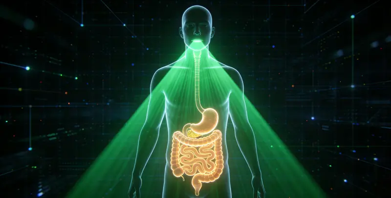 崇左胃癌全面用药基因检测（组织）图片1