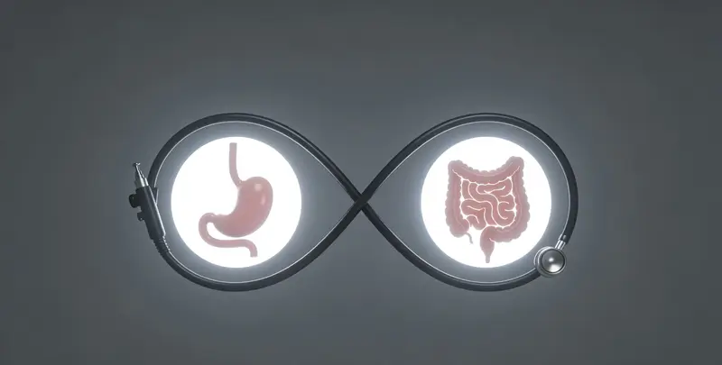 崇左食管癌甲基化检测图片1