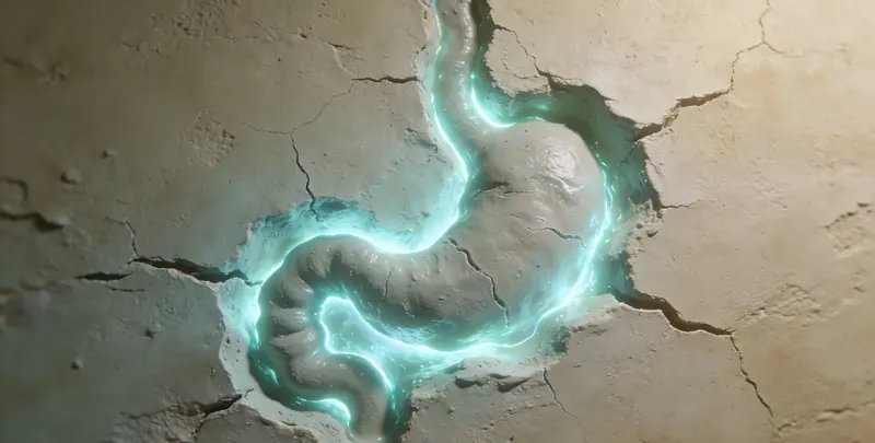 崇左胃癌靶向用药39基因检测及PDL122C3表达检测套餐（组织）图片1