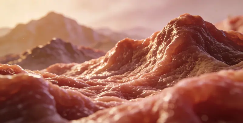 崇左胃癌分子分型基因检测项目（组织）图片1