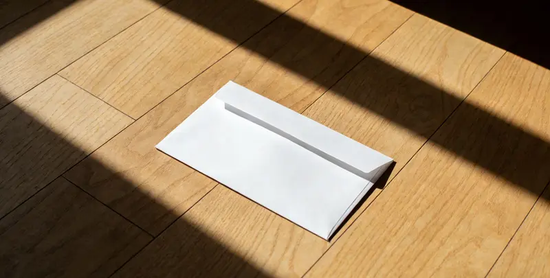 崇左个人隐私亲子鉴定2人图片1