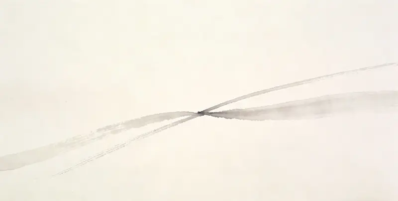 崇左个人隐私亲子鉴定3人图片1