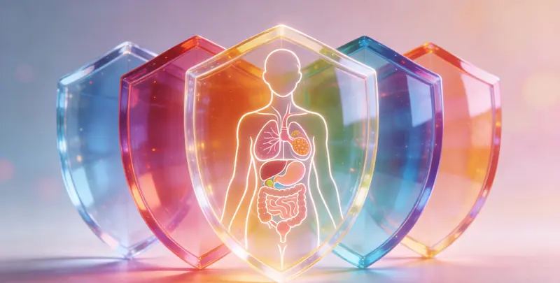 崇左子宫内膜癌靶向120基因检测（组织）图片1