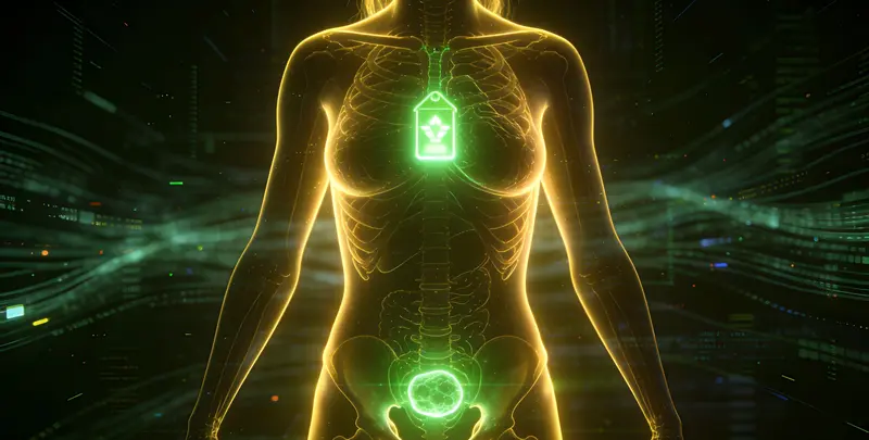 崇左血液肿瘤MRD检测图片1