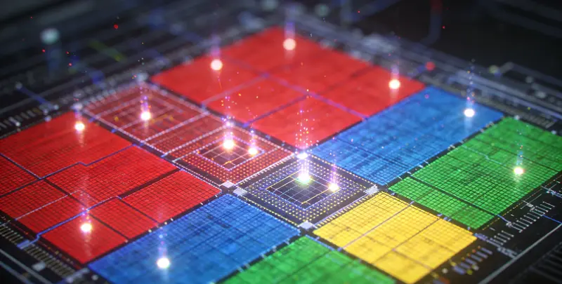 崇左泌尿系统肿瘤99基因检测图片1