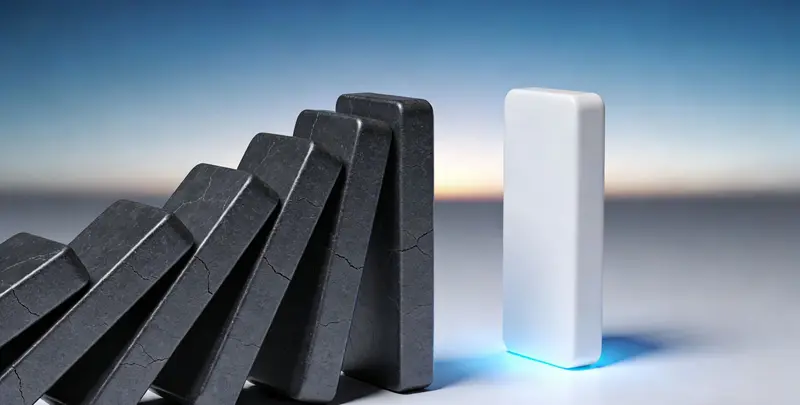 崇左肿瘤早筛六项图片1